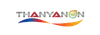 thanyanongroup
