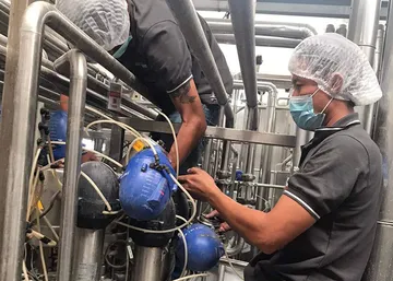 Service2