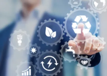 Sustainability1