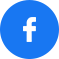 Facebook-Logo