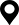 Location-Icon