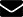 Mail-Icon