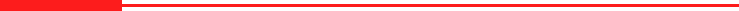 border