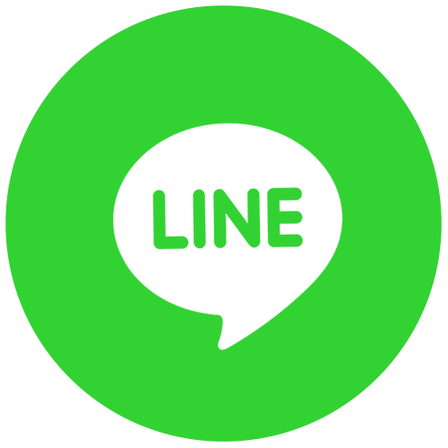 line-h