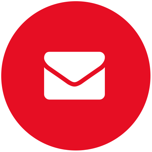 mail