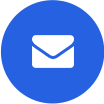 mail
