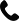 tell-Icon