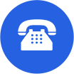tel