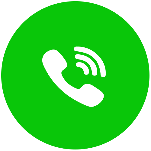 tel