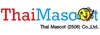 thaimascot2508