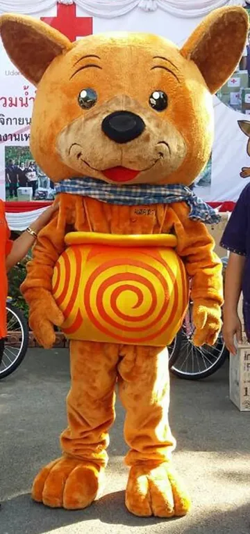 746966