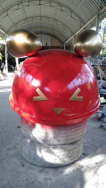 S53829698