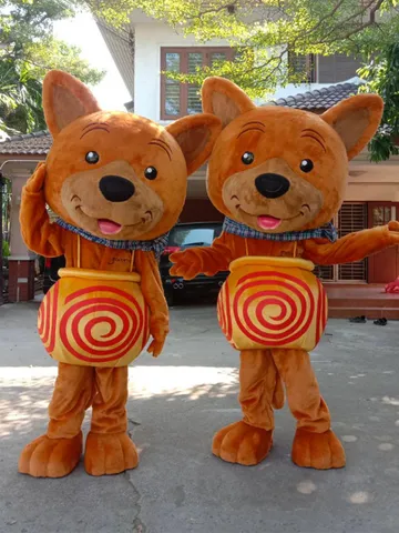 thaimascot2508(1)