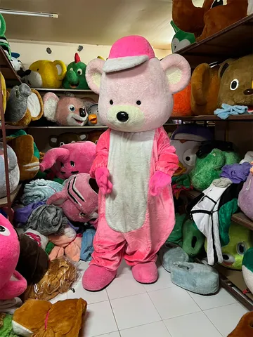 thaimascot2508(1)