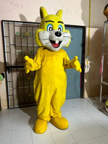 thaimascot2508(1)
