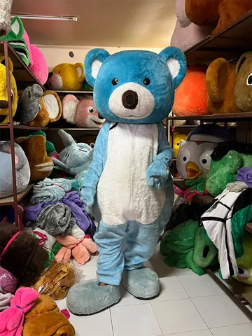 thaimascot2508(10)