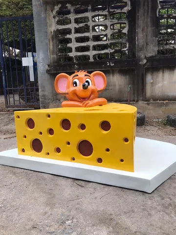 thaimascot2508(11)