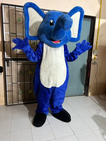 thaimascot2508(11)