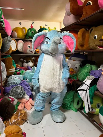 thaimascot2508(12)