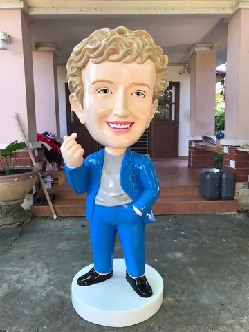 thaimascot2508(12)