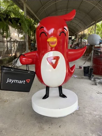 thaimascot2508(13)