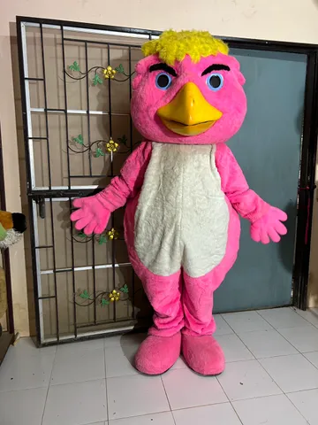 thaimascot2508(13)