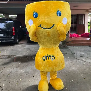 thaimascot2508(19)