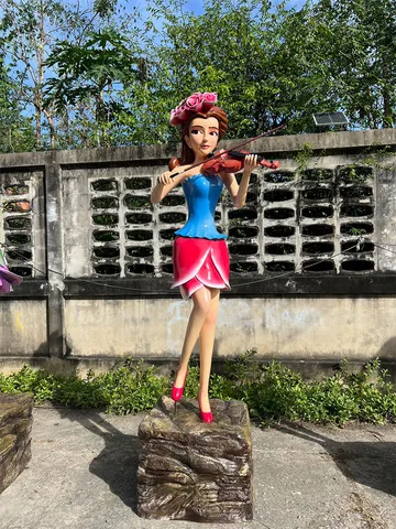 thaimascot2508(2)