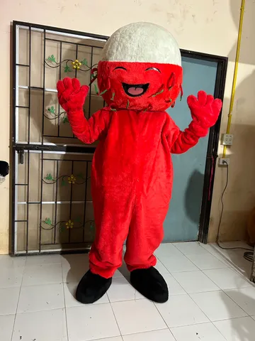 thaimascot2508(2)