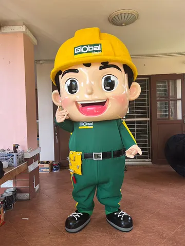 thaimascot2508(2)