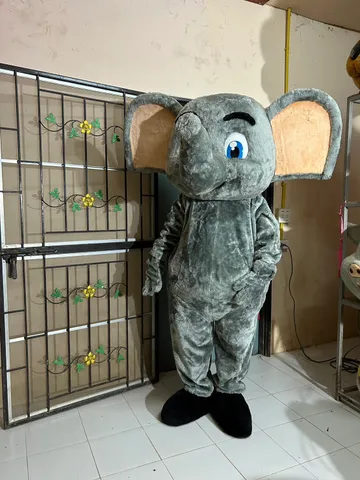 thaimascot2508(24)