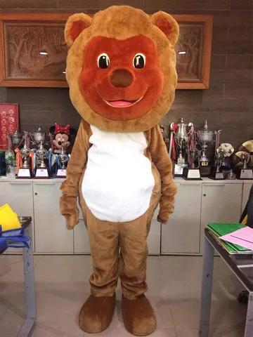 thaimascot2508(241)
