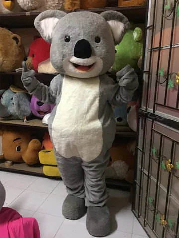 thaimascot2508(242)
