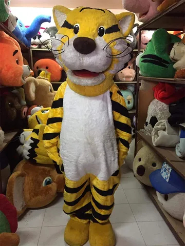 thaimascot2508(249)