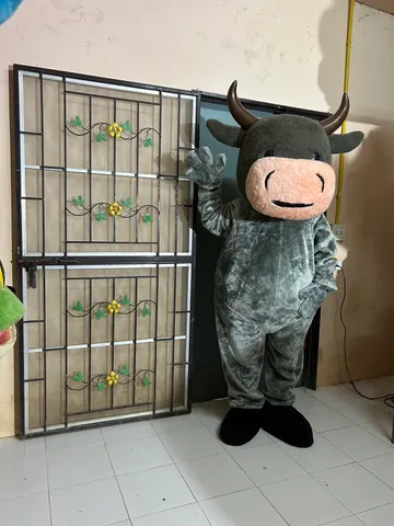 thaimascot2508(25)