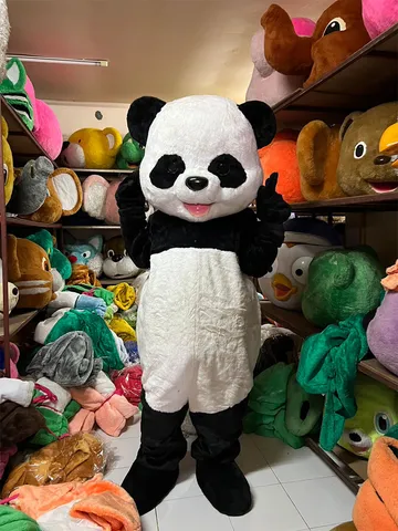 thaimascot2508(26)