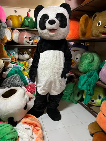 thaimascot2508(27)