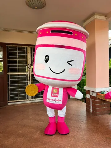 thaimascot2508(3)