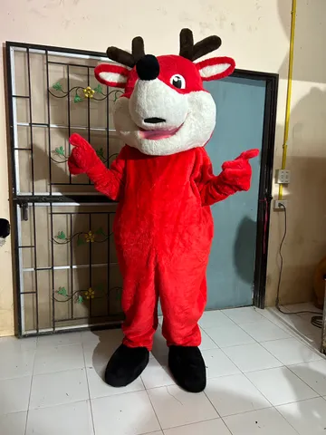 thaimascot2508(3)