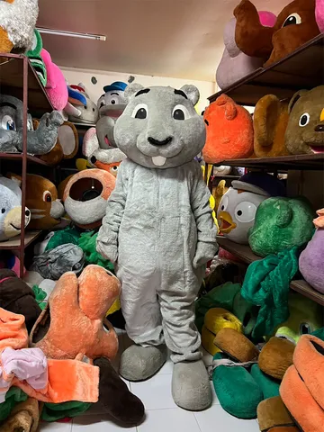 thaimascot2508(30)