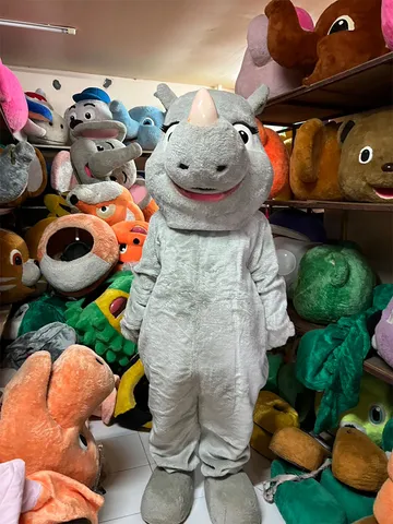 thaimascot2508(31)