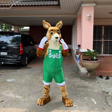 thaimascot2508(35)