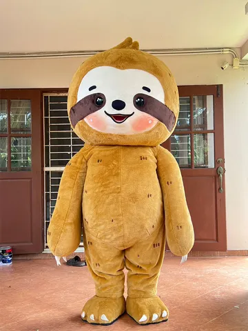 thaimascot2508(4)