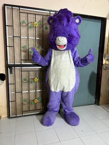 thaimascot2508(4)
