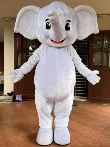 thaimascot2508(5)