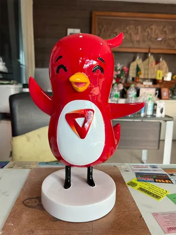 thaimascot2508(5)