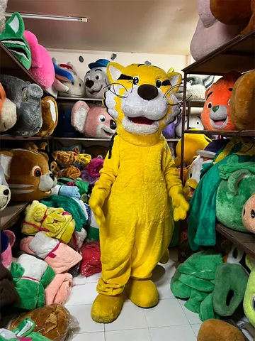 thaimascot2508(50)