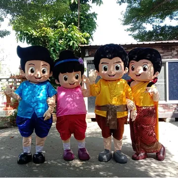 thaimascot2508(55)