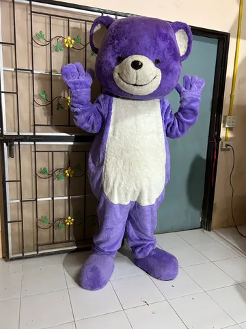 thaimascot2508(6)