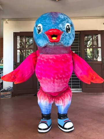 thaimascot2508(6)